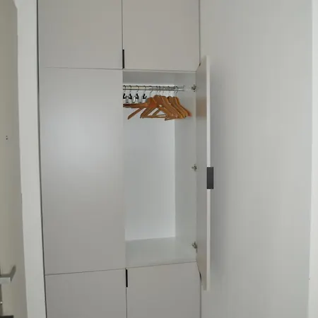 Apartman Hurbanova Банска-Бистрица